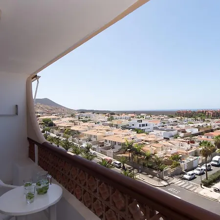 Fewo Gulliver Apartamento *