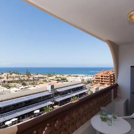 Apartamento Fewo Gulliver